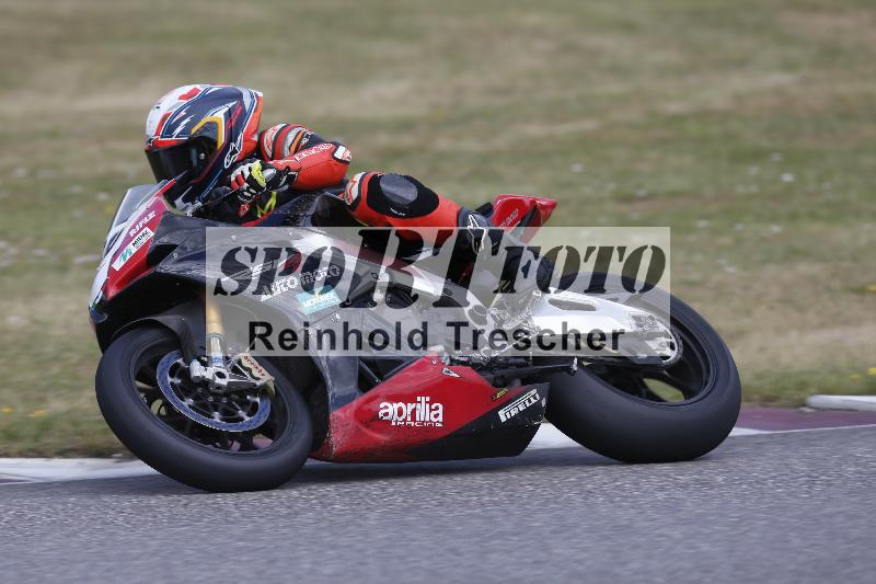 /18 05.06.2026  TZ Motorsport ADR/Gruppe rot/60